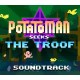 Potatoman OST & Supporter Pack DLC PC Steam CD Key