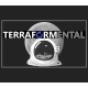 Terraformental PC Steam CD Key