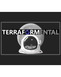 Terraformental PC Steam CD Key