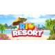 5 Star Rio Resort PC Steam CD Key