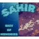 Sahir: Shiv of Memories PC Steam CD Key