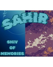 Sahir: Shiv of Memories PC Steam CD Key