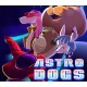 Astrodogs PC Steam CD Key