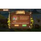 5 Star Rio Resort PC Steam CD Key