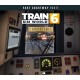 Train Sim World 6: East Coastway: Brighton - Eastbourne & Seaford DLC EU XBOX One / Xbox Series X|S / PC CD Key