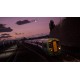 Train Sim World 6: East Coastway: Brighton - Eastbourne & Seaford DLC EU XBOX One / Xbox Series X|S / PC CD Key