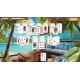 5 Star Rio Resort PC Steam CD Key