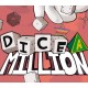 Dice A Million PC Steam CD Key