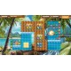 5 Star Rio Resort PC Steam CD Key