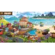 5 Star Rio Resort PC Steam CD Key