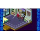 Mega Man Battle Network Legacy Collection Vol.1 EU PC Steam CD Key