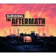 Surviving the Aftermath US XBOX One / Xbox Series X|S CD Key