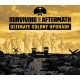 Surviving the Aftermath - Ultimate Colony Upgrade DLC US XBOX One / Xbox Series X|S CD Key