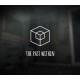 The Past Within Steam CD Key