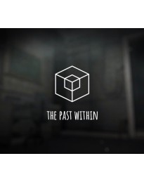 The Past Within Steam CD Key