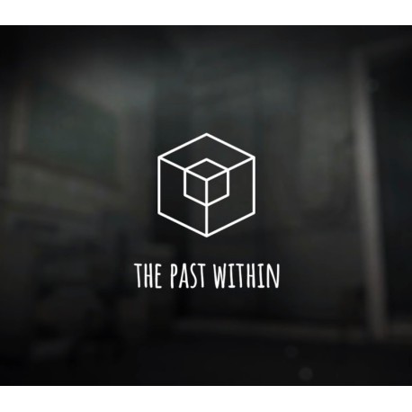 The Past Within Steam CD Key