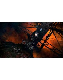 Warhammer 40,000: Kill Team EU Steam CD Key