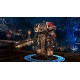 Warhammer 40,000: Kill Team EU Steam CD Key