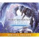 Monster Hunter World: Iceborne Master Edition Digital Deluxe Xbox One / Xbox Series X|S Account