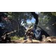 Monster Hunter World: Iceborne Master Edition Digital Deluxe Xbox One / Xbox Series X|S Account