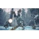 Monster Hunter World: Iceborne Master Edition Digital Deluxe Xbox One / Xbox Series X|S Account