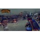 Total War: Warhammer - The King and the Warlord DLC RoW PC Steam CD Key