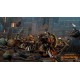 Total War: Warhammer - The King and the Warlord DLC RoW PC Steam CD Key