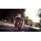 TT Isle Of Man: Ride on the Edge 3 Racing Fan Edition EU PC Steam CD Key