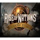 Rise of Nations: Extended Edition EU PC Windows CD Key