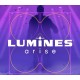 Lumines Arise PC Steam Account