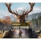 theHunter: Call of the Wild - Parque Fernando DLC PC Steam CD Key (valid until March, 2027)