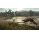 theHunter: Call of the Wild - Parque Fernando DLC PC Steam CD Key (valid until March, 2027)