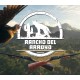 theHunter: Call of the Wild - Rancho del Arroyo DLC PC Steam CD Key (valid until March, 2027)