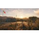 theHunter: Call of the Wild - Rancho del Arroyo DLC PC Steam CD Key (valid until March, 2027)