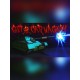 Get CARNAGE!!! Steam CD Key