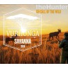 theHunter: Call of the Wild - Vurhonga Savanna DLC PC Steam CD Key (valid until March, 2027)