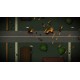 Get CARNAGE!!! Steam CD Key