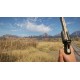 theHunter: Call of the Wild - Weapon Pack 2 DLC PC Steam CD Key (valid until March, 2027)