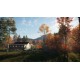 theHunter: Call of the Wild - New England Mountains DLC PC Steam CD Key (valid until March, 2027)