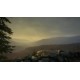 theHunter: Call of the Wild - New England Mountains DLC PC Steam CD Key (valid until March, 2027)