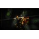 Get CARNAGE!!! Steam CD Key