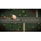 Get CARNAGE!!! Steam CD Key