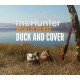 theHunter: Call of the Wild - Duck and Cover Pack DLC PC Steam CD Key (valid until March, 2027)