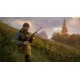 theHunter: Call of the Wild - Weapon Pack 3 DLC PC Steam CD Key (valid until March, 2027)