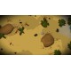 Get CARNAGE!!! Steam CD Key