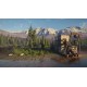 theHunter: Call of the Wild - Yukon Valley DLC PC Steam CD Key (valid until March, 2027)