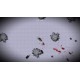 Get CARNAGE!!! Steam CD Key