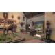 theHunter: Call of the Wild - Saseka Safari Trophy Lodge DLC PC Steam CD Key (valid until March, 2027)