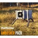 theHunter: Call of the Wild - Ambusher Pack DLC PC Steam CD Key (valid until March, 2027)