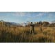 theHunter: Call of the Wild - Ambusher Pack DLC PC Steam CD Key (valid until March, 2027)